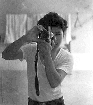 1976-78