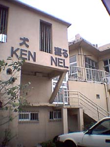 �V�v�x�j�A