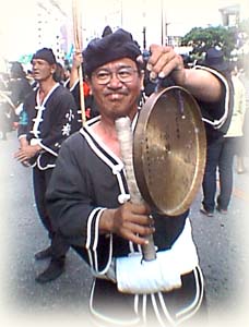 \(낭)̒jO