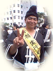 \(낭)̒jO