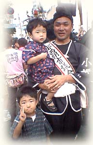 \(낭)̒jO